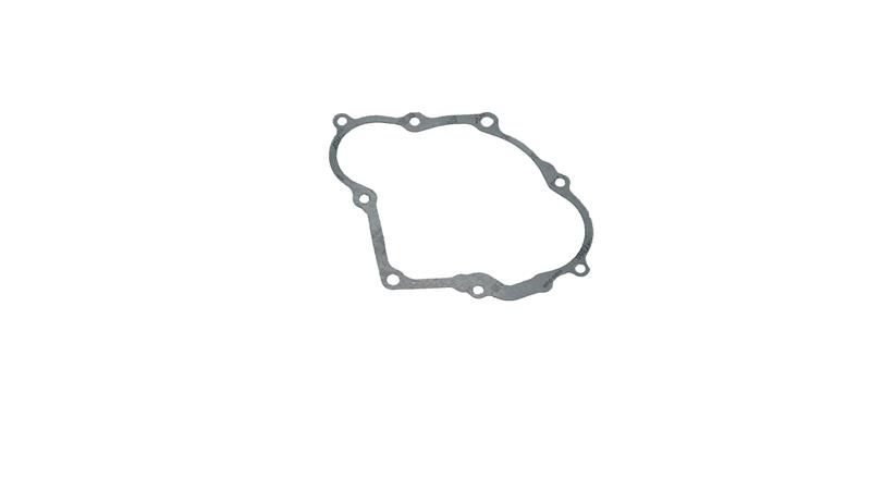 KARTER KAPAĞI SAĞ CONTA (VELOCE150)